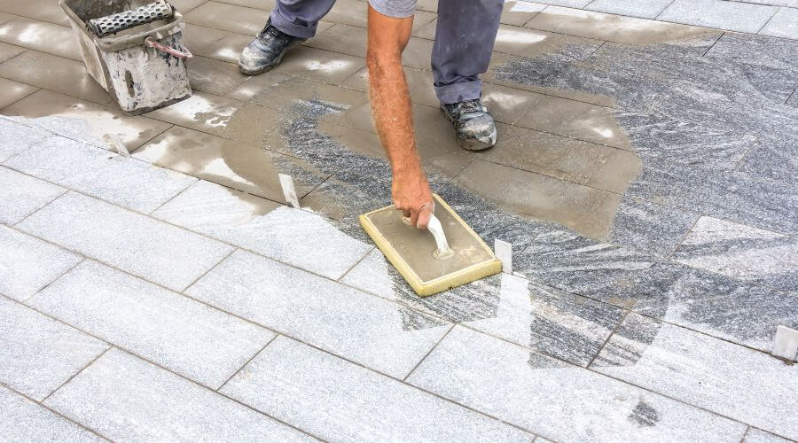 Professional residential roofers in Maspeth, NY